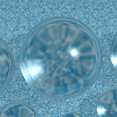 �бѥ��饹�ε���ľ��150mm��