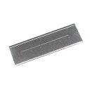 目盛板φ19十字線