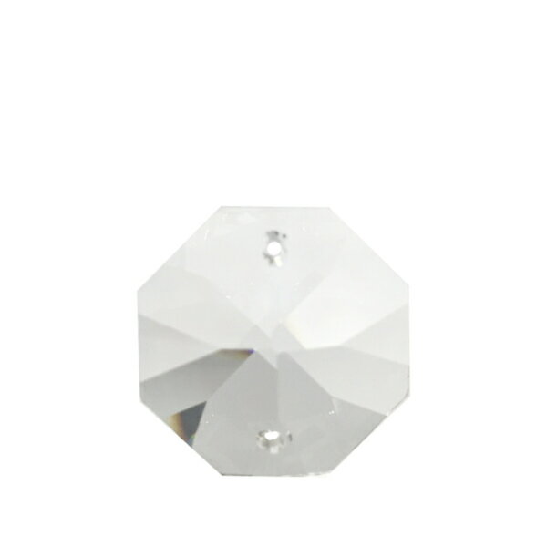 ASFOUR CRYSTAL1080 2ķ20mmʥꥢˡξʼ̡ꥹѡġϡΥ˽20߲20mmϡ...