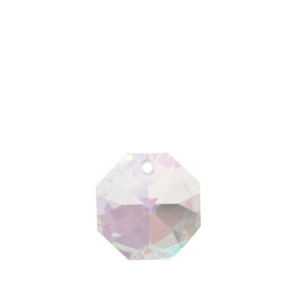ASFOUR CRYSTAL1081 1ķ14mmʥˡξʼ̡ꥹѡġϡΥ˽14߲14mm...