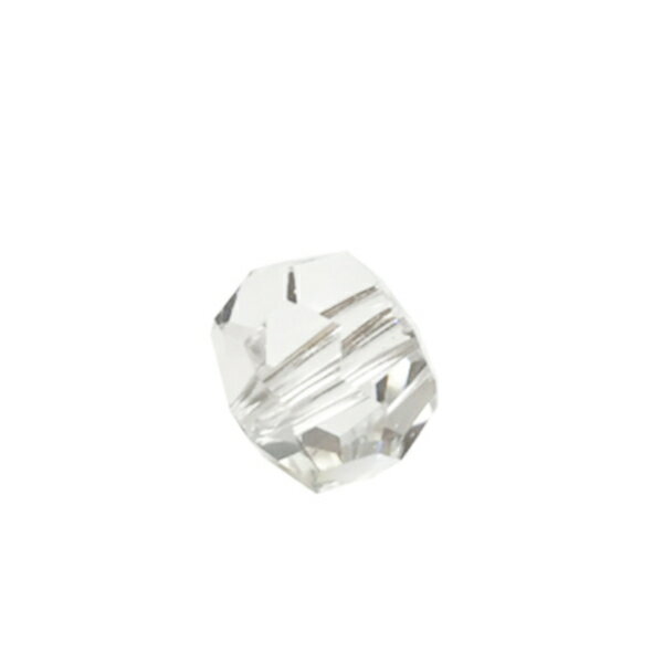 ASFOUR CRYSTAL1502 ӡ10mmʥꥢˡξʼ̡ꥹѡġϡΥ˽9߲10mmϡΥ顼C...