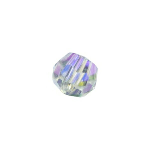 ASFOUR CRYSTAL1502 ӡ8mmʥˡξʼ̡ꥹѡġϡΥ˽7߲8mmϡΥ顼...