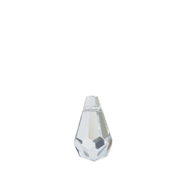 ASFOUR CRYSTAL405 ɥåס20mmʥꥢˡξʼ̡ꥹѡġϡΥ˽21߲11mmϡΥ顼...