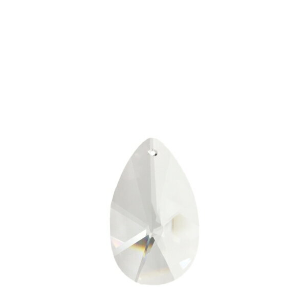 ASFOUR CRYSTAL873 ƥɥåס38mmʥꥢˡξʼ̡ꥹѡġϡΥ˽38߲22mmϡΥ顼CRYSTALƩˡϡο̡1Ȣ308ˡ