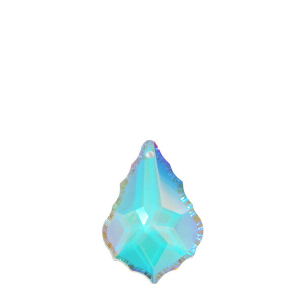 ASFOUR CRYSTAL911 ꡼ա38mmʥˡξʼ̡ꥹѡġϡΥ˽38߲27mmϡΥ顼...