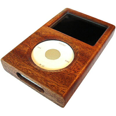 iPodiPod classic120GB 6.5th 