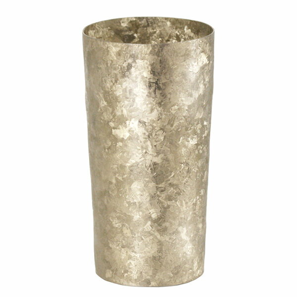 チタン2重タンブラー窯創り［プレミアム・ゴールド］