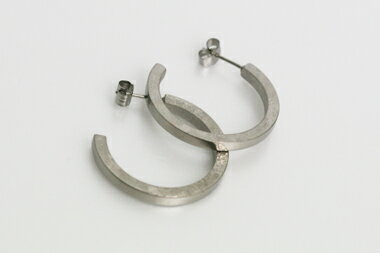 CPF���꡼��������ԥ�����G��󥰡�3��30��TP-7602R��