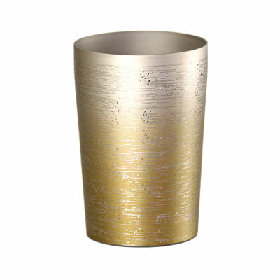 ������2�ť���֥顼���á١ʤ�礦�ˡξ����֥饦��T09-RY-BLA��