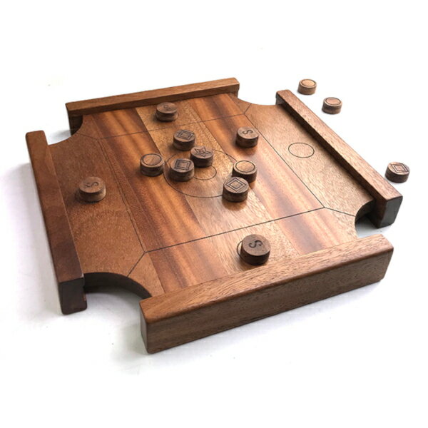 maho-carrom_01.jpg maho-carrom_01.jpg