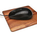 VR؁E}zKj[̃IWifUC}EXpbhyDESIGN Mouse Pad Bz