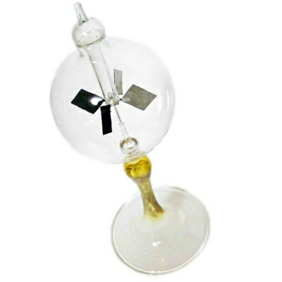 �饸���᡼������RM-1004-MO�ˡ���̾���饤�ȥߥ��