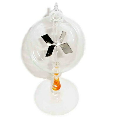 �饸���᡼������RM-1008/1-OR�ˡ���̾���饤�ȥߥ��