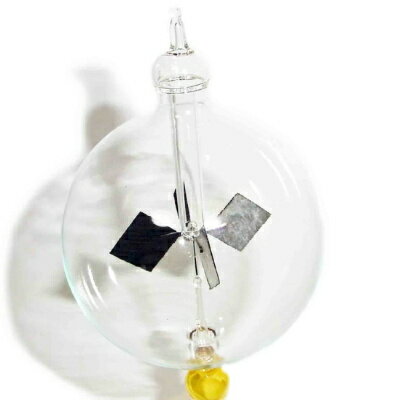 �饸���᡼������RM-1009-MO�ˡ���̾���饤�ȥߥ��