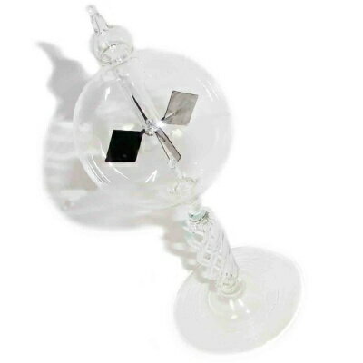 �饸���᡼������RM-1100-CR�ˡ���̾���饤�ȥߥ��