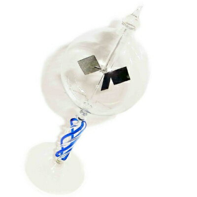 �饸���᡼������RM-1118-BL�ˡ���̾���饤�ȥߥ��