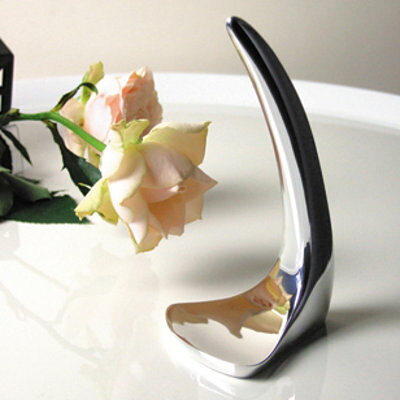 樂天商城 - ［aquariumシリーズ］［aquarium dress line］Accessories stand type A（アルミニウム製アクセサリースタンド）