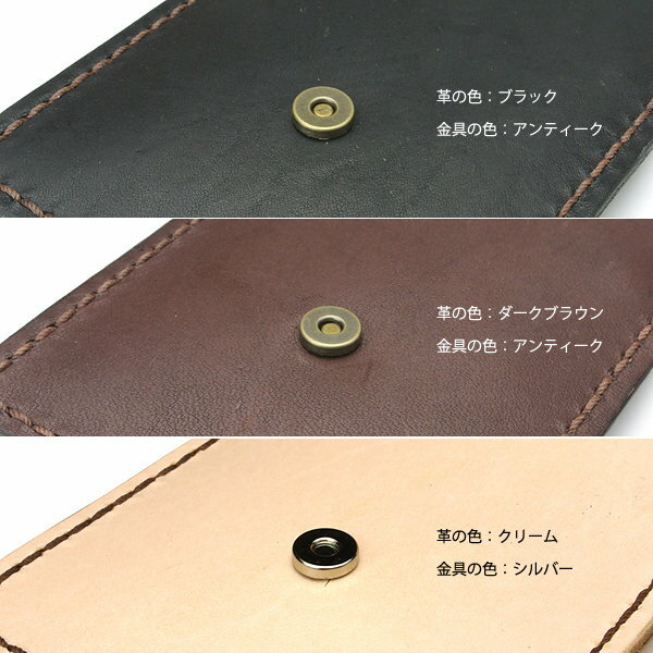 �ڤȳפΥ���ܡ����ӳ������С�A���Ǻࡧ���եꥫ��ޥۥ��ˡ���