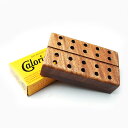 楽天オーバースペック屋天然木・マホガニー製のCaloriemate専用ケース【Design Foods Case for Caloriemate】（カロリーメイト専用木製ケース）［お菓子のための木製ケース【For Sweets】シリーズ］