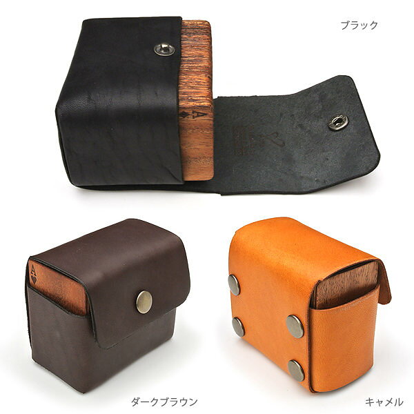 オーバースペック屋の木製トランプ（55枚1セット）［miniサイズ：幅40mm×長さ60mm×厚み1mm］［素材：アフリカンマホガニー］｜アングル3