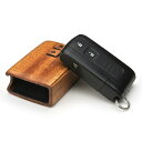 木製ケースTOYOTA車スマートキー対応木製ケースB【For Smartkey TOYOTA B】(TOYOTA車スマートキー用木製ケース)[種別:アフリカンマ...