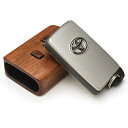 木製ケースTOYOTA車スマートキー対応木製ケースA【For Smartkey TOYOTA A】(TOYOTA車スマートキー用木製ケース)[種別:アフリカンマ...