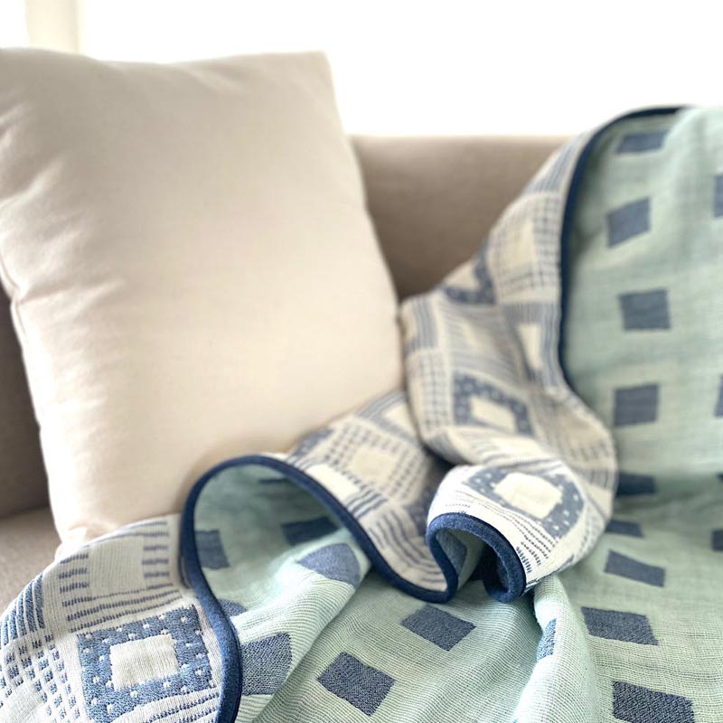 ���������å� �ϡ��ե֥�󥱥å� ������� ���������å� 120 �� 150 �ꥺ�� �ͥ��ӡ� ���������� �� ���åȥ� 5�� �֥�󥱥å� ������ ���� ������ �Ҥ��ݤ� ���ե����С� ���ե� ovlov ���֥�� ����� ����� �ץ쥼��� ���ˤ�