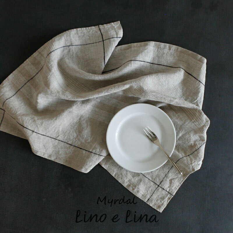 ֥ͥ å󥯥 ꡼Υ꡼ ߥ եå K216 myrdal flax lino e lina ʥ å ե դ  ꡼Υ꡼ å󥯥 lino e lina å󥯥 ͥ å󥿥 ͥ   ʥեפ򸫤