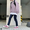 9分丈スキニーチノパンツ チノパン コットンパンツ きれいめ スキニーパンツ レディース スキニー アンクル ストレッチパンツ クロップド 9部丈 薄手 夏 チノパン レディース チノパン ストレッチ【メール便】