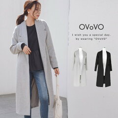 https://thumbnail.image.rakuten.co.jp/@0_mall/ovovo/cabinet/04653299/2018/item03/001-965_a.jpg