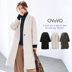 https://thumbnail.image.rakuten.co.jp/@0_mall/ovovo/cabinet/06663683/06663684/06822680/001-1141-new-3.jpg