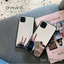 ≪50%OFFセール≫ミラーiPhoneケース iphone11 ケース iphone11 pro ケース iphone 11 pro max iphone xr ケース iPhone XS ケース iPhone XS max ケース ケース スマホケース iphoneケース かわいい 韓国 オシャレ iphone se ケース