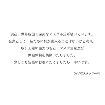 洗って使える接触冷感マスク(3枚セット)接触冷感 マスク 洗える 大人 グレー 繰り返し使える 洗えるマスク おしゃれ 布マスク 大人 洗える 男女兼用 マスク 夏用 洗える 布 マスク 涼しい 夏用マスク uvカット マスク 冷感 マスク 【メール便】