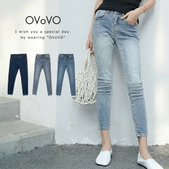 https://thumbnail.image.rakuten.co.jp/@0_mall/ovovo/cabinet/new_thumbnail/011-173-2020ss.jpg