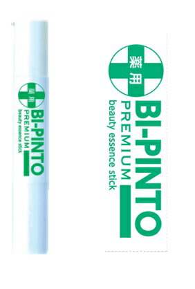 商品詳細 商品名 薬用 美ピントスティックプレミアム 材質 パラフィン、高融点マイクロクリスタリンワックス、カルナウバロウ、グリセリンモノ2－エチルヘキシルエーテル、酸化アルミニウム、ジイソステアリン酸ポリグリセリル、天然ビタミンE、カンゾウフラボノイド、カンゾウエキス、セイヨウナシ果汁発酵液、プルーン酵素分解物、チンピエキス、アルピニアカツマダイ種子エキス、アーティチョークエキス、ツボクサエキス、イタドリエキス、オウゴンエキス、酵母エキス、チャエキス、ヒアルロン酸ナトリウム、コラーゲン・トリペプチド　F、タイムエキス、カモミラエキス、ローズマリーエキス、水溶性コラーゲン液、サクシニルアテロコラーゲン液、ユズセラミド、1，3－ブチレングリコール、クエン酸、クエン酸ナトリウム、フェノキシエタノール、精製水 サイズ（約） 商品サイズ　縦13mm×横13mm×高90mm　 個装サイズ　縦25mm×横20mm×高91mm　 薬用スティック ぐぐっと引き上げ 目袋 薬用 ピントスティック プレミアム 美容液 3g 美白 目元 たるみ 目の下 シワ クマ 目袋 涙袋 目のクマ しわ 対策 医薬部外品 薬用 美ピントスティックプレミアム