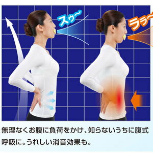 腹式呼吸 ボイス トレーニング カラオケ 歌うま ボイストレーナー ボイスノア 秘密 練習 憧れ 美声 滑舌 呼吸法 発声術 基礎 訓練 特訓 マウスピース