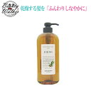 25日までP10倍！ シャンプー ルベル ナチュラルヘア ソープ NHS ホホバ JO 720ml Lebel Natural Hair Soap with JOJOBA 乾燥 防ぐ しなやか 髪 健康 頭皮 サロンシャンプー ふんわりヘア ヘアケア サロン専売シャンプー サラサラ しっとり ツヤ