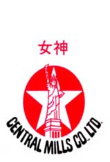 【送料無料】☆薄力粉☆尾張製粉 女神 25kg【1等粉 業務用 大容量 小麦粉 お菓子作り お菓子材料】ポイント10倍