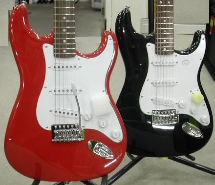楽天市場】赤 レッド(シリーズSQUIER(フェンダー))(楽器 楽天市場】赤 レッド(シリーズSQUIER(フェンダー))(楽器
