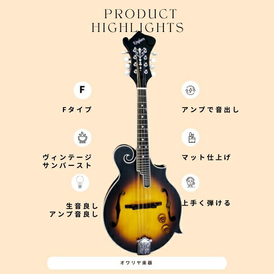 �ޥ������2�̤���դǤ���ե�åȥޥ�ɥ��F�����סå������³������OK