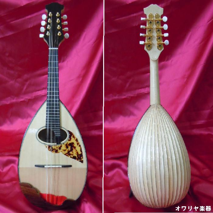 �ޥ�ɥ��Ħ����ߥ��IMPERIAL4002