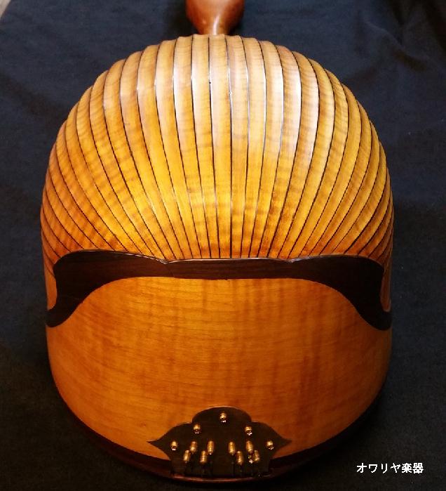 �ޥ�ɥ�󡡷�����ߥ�֡��������إå� �����ꥢ��������������ա�