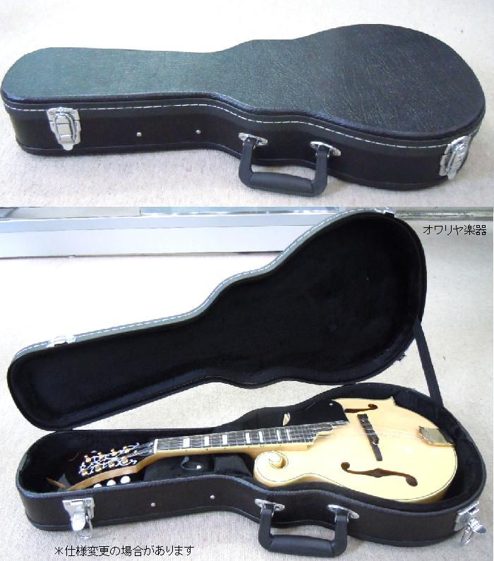 �ե�åȥޥ�ɥ�� Gibson F�����ס��ʥ����롡�ϡ��ɥ��������å�