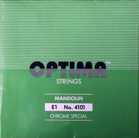 �ޥ�ɥ�󸹡�OPTIMA/���ץƥ��ޡ�8��1���å��Х�٥������͹������̵����