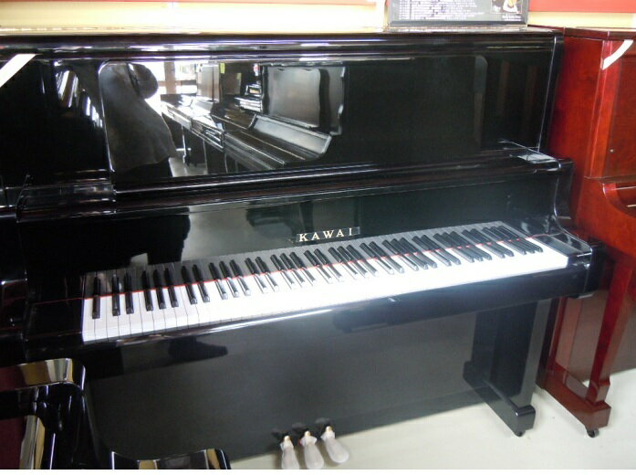 楽天市場】ピアノ 椅子 中古の通販 楽天市場】ピアノ 椅子 中古の通販