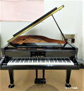 グランドピアノ カワイ KAWAI RX-2【中古】