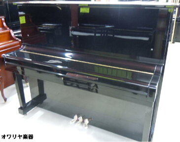 中古ピアノ 日本ビクターV3【中古】
