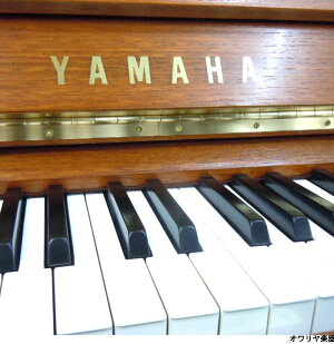 新品同様状態の鍵盤