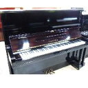 ピアノ ヤマハ/YAMAHA U3【中古】