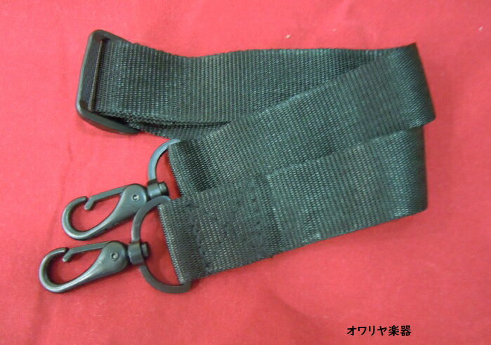 楽天市場】ヴァイオリンケース ストラップの通販 楽天市場】ヴァイオリンケース ストラップの通販